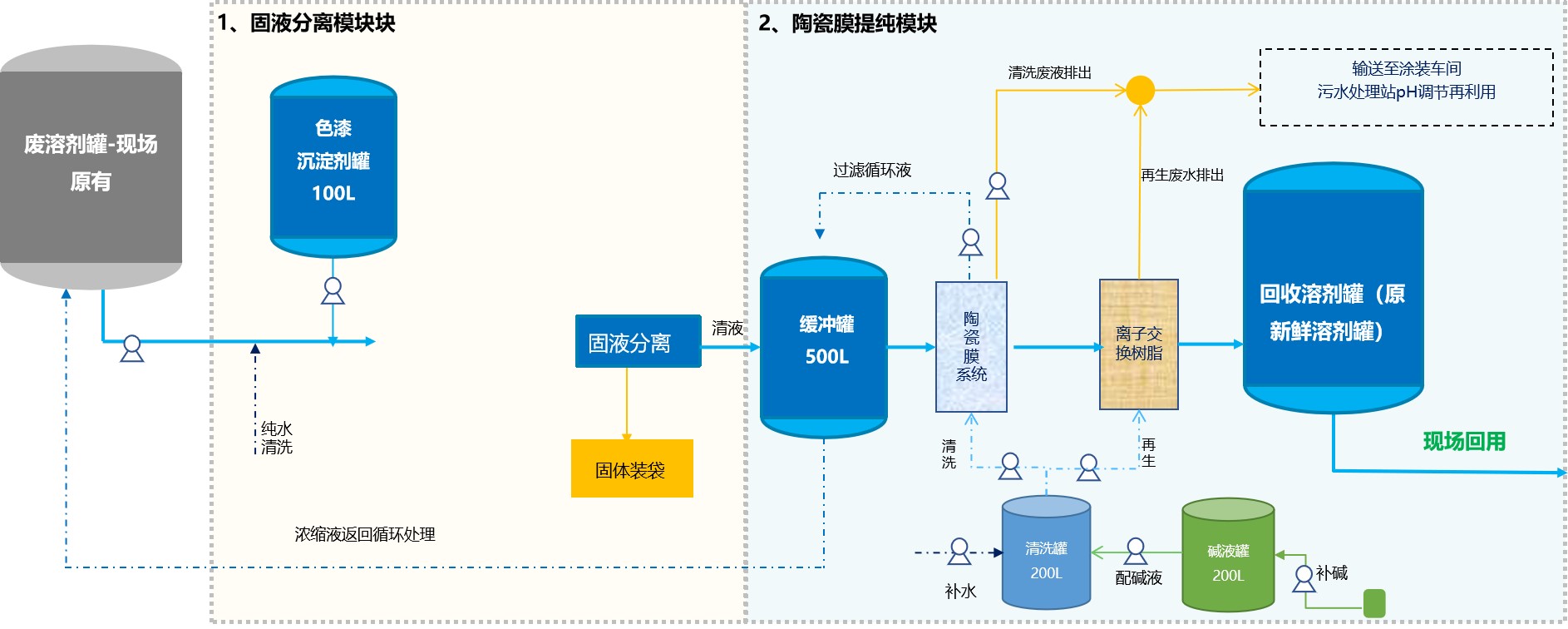 微信图片_20240130135700.jpg